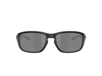 Oakley Tourniquet Ochelari de Soare OO 9521 07 57
