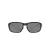 Oakley Tourniquet Ochelari de Soare OO 9521 07 57