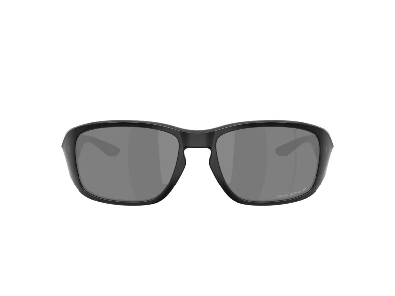Oakley Tourniquet Ochelari de Soare OO 9521 07 57