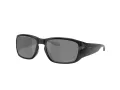 Oakley Tourniquet Ochelari de Soare OO 9521 07 57