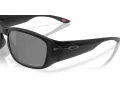 Oakley Tourniquet Ochelari de Soare OO 9521 07 57