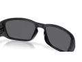 Oakley Tourniquet Ochelari de Soare OO 9521 07 57