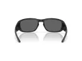 Oakley Tourniquet Ochelari de Soare OO 9521 07 57