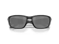 Oakley Tourniquet Ochelari de Soare OO 9521 07 57
