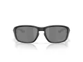 Oakley Tourniquet Ochelari de Soare OO 9521 07 57
