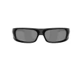 Oakley Highland Ochelari de Soare OO 9522 01 62
