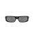 Oakley Highland Ochelari de Soare OO 9522 01 62