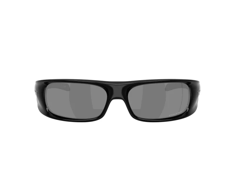 Oakley Highland Ochelari de Soare OO 9522 01 62