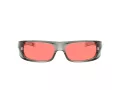 Oakley Highland Ochelari de Soare OO 9522 03 62