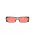 Oakley Highland Ochelari de Soare OO 9522 03 62