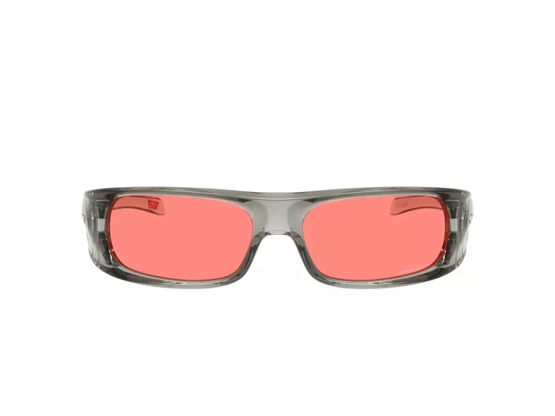 Oakley Highland Ochelari de Soare OO 9522 03 62