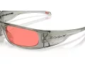 Oakley Highland Ochelari de Soare OO 9522 03 62