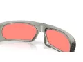 Oakley Highland Ochelari de Soare OO 9522 03 62