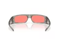 Oakley Highland Ochelari de Soare OO 9522 03 62