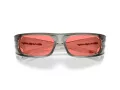Oakley Highland Ochelari de Soare OO 9522 03 62