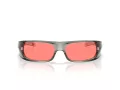 Oakley Highland Ochelari de Soare OO 9522 03 62
