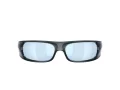 Oakley Highland Ochelari de Soare OO 9522 04 62