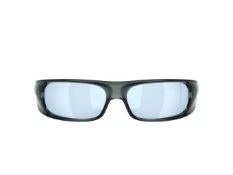 Oakley Highland Ochelari de Soare OO 9522 04 62