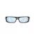 Oakley Highland Ochelari de Soare OO 9522 04 62