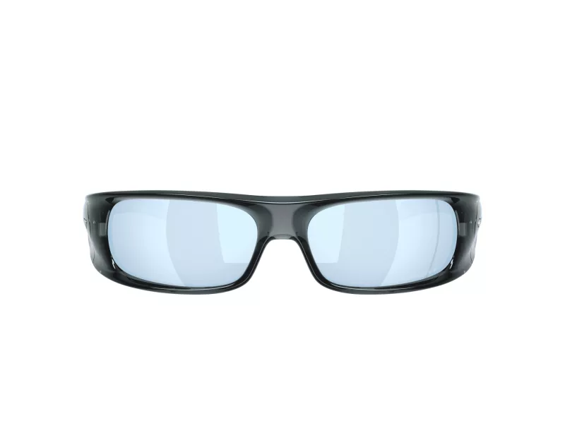 Oakley Highland Ochelari de Soare OO 9522 04 62