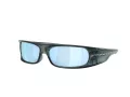 Oakley Highland Ochelari de Soare OO 9522 04 62