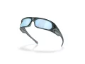 Oakley Highland Ochelari de Soare OO 9522 04 62