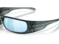 Oakley Highland Ochelari de Soare OO 9522 04 62