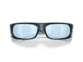 Oakley Highland Ochelari de Soare OO 9522 04 62
