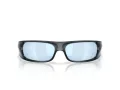 Oakley Highland Ochelari de Soare OO 9522 04 62
