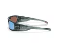 Oakley Highland Ochelari de Soare OO 9522 04 62
