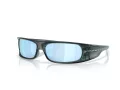 Oakley Highland Ochelari de Soare OO 9522 04 62