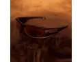 Oakley Highland Ochelari de Soare OO 9522 06 62