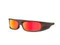 Oakley Highland Ochelari de Soare OO 9522 06 62