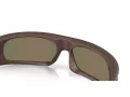 Oakley Highland Ochelari de Soare OO 9522 06 62
