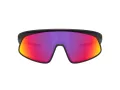 Oakley Rslv 141 Ochelari de Soare OO 9524D 952401 141