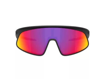 Oakley Rslv 141 Ochelari de Soare OO 9524D 952401 141