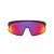 Oakley Rslv 141 Ochelari de Soare OO 9524D 952401 141