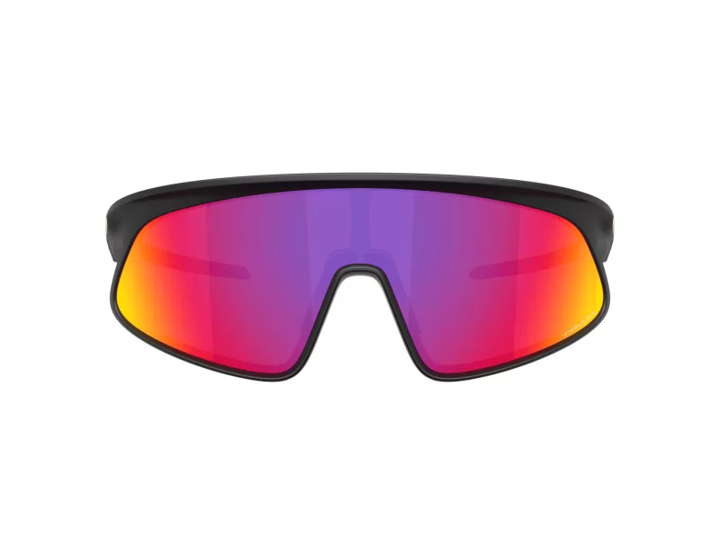 Oakley Rslv 141 Ochelari de Soare OO 9524D 952401 141