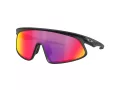 Oakley Rslv 141 Ochelari de Soare OO 9524D 952401 141