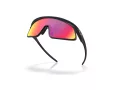 Oakley Rslv 141 Ochelari de Soare OO 9524D 952401 141