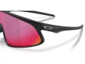 Oakley Rslv 141 Ochelari de Soare OO 9524D 952401 141