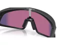 Oakley Rslv 141 Ochelari de Soare OO 9524D 952401 141