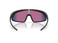 Oakley Rslv 141 Ochelari de Soare OO 9524D 952401 141