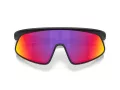 Oakley Rslv 141 Ochelari de Soare OO 9524D 952401 141