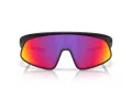 Oakley Rslv 141 Ochelari de Soare OO 9524D 952401 141