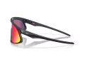 Oakley Rslv 141 Ochelari de Soare OO 9524D 952401 141