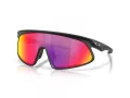 Oakley Rslv 141 Ochelari de Soare OO 9524D 952401 141
