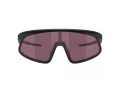 Oakley Rslv 141 Ochelari de Soare OO 9524D 952402 141