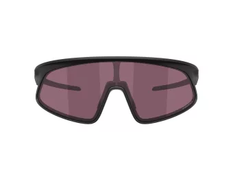 Oakley Rslv 141 Ochelari de Soare OO 9524D 952402 141