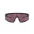 Oakley Rslv 141 Ochelari de Soare OO 9524D 952402 141